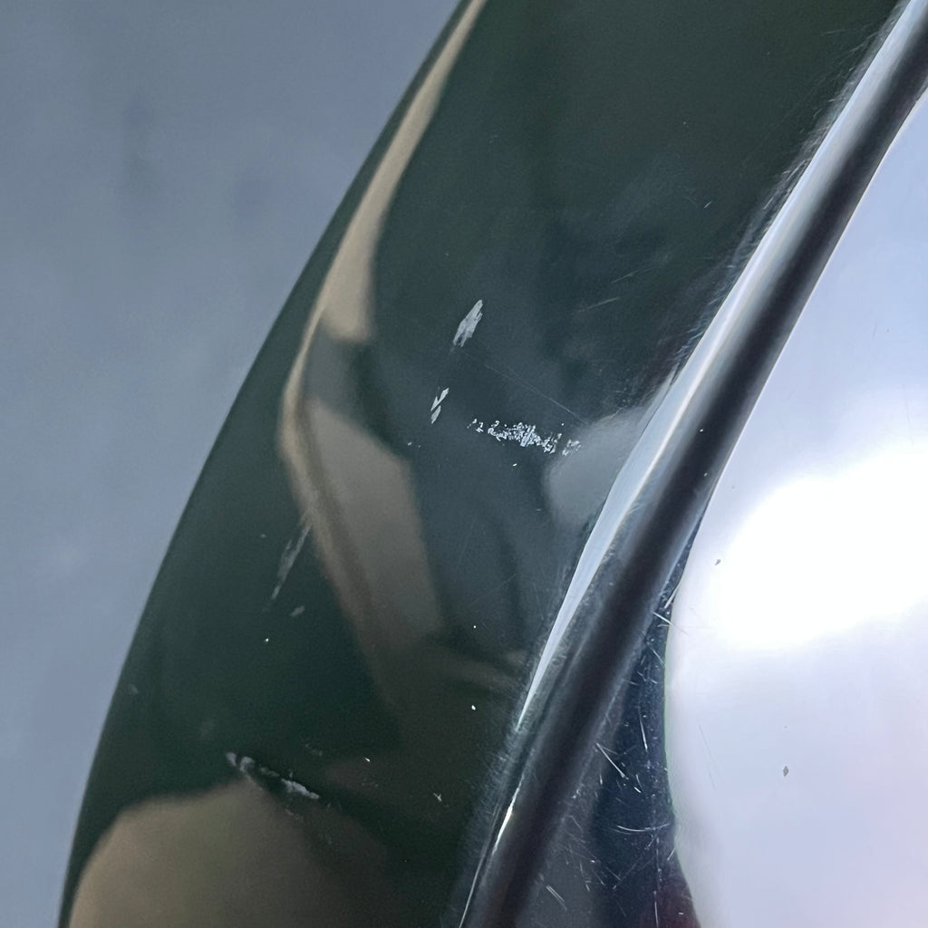 Fender Classic 72 Telecaster Thinline 3TS