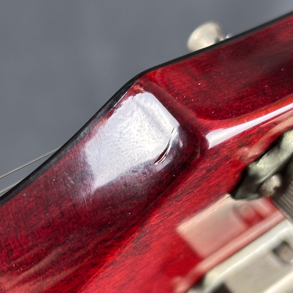 Epiphone Korea Les Paul Standard