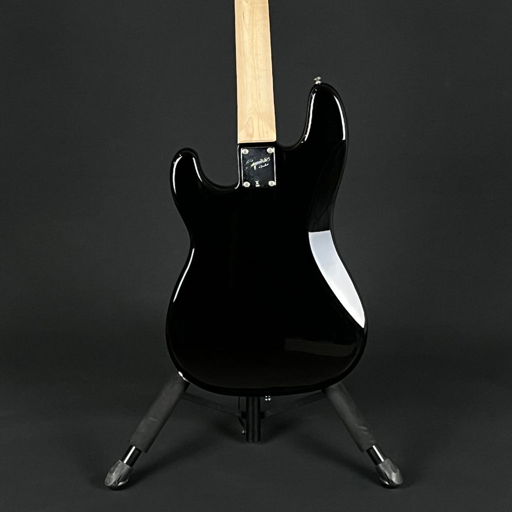 Squier Affinity Precision Bass PJ