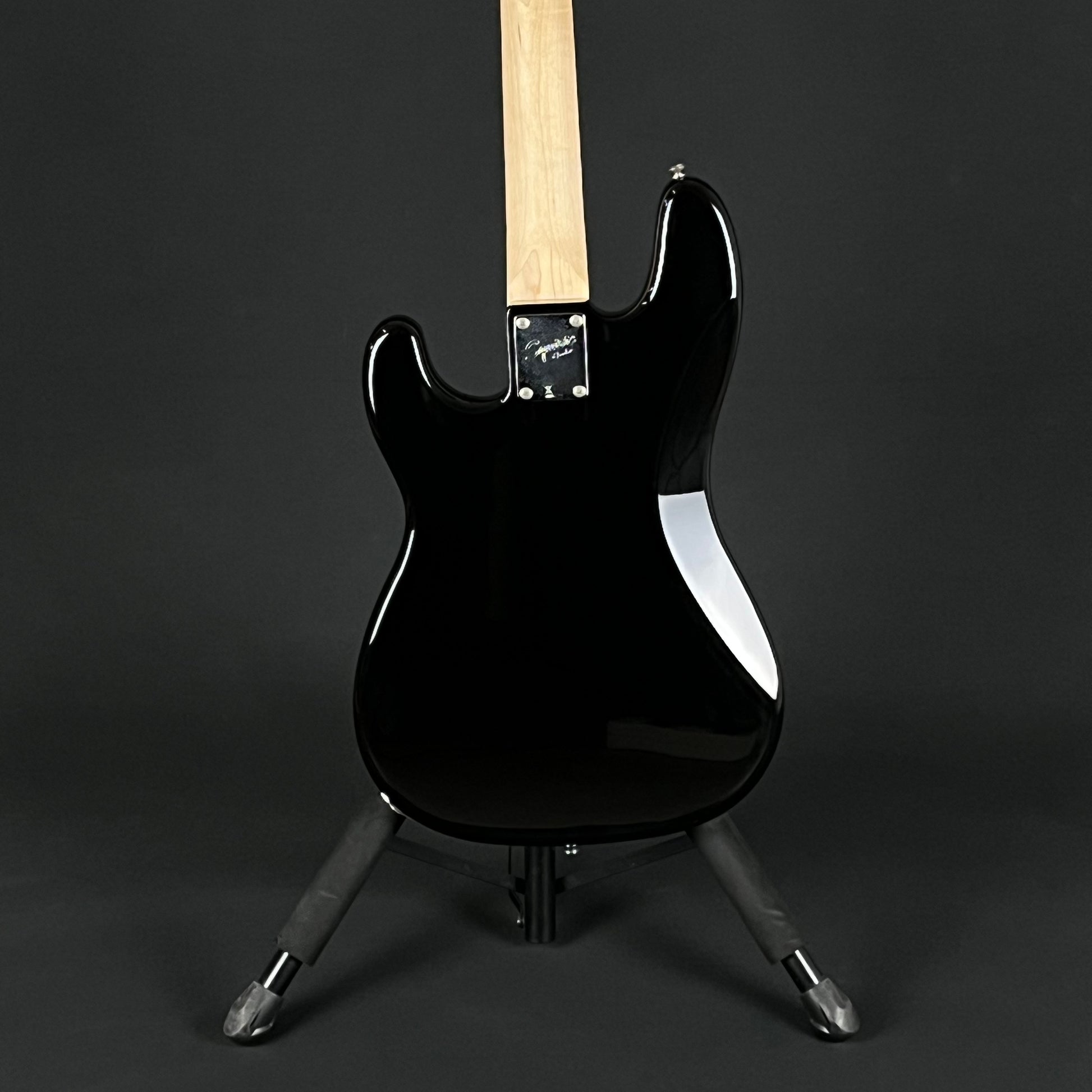 Squier Affinity Precision Bass PJ