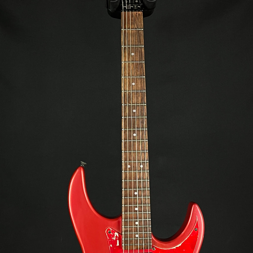 YAMAHA Japan RGX512J