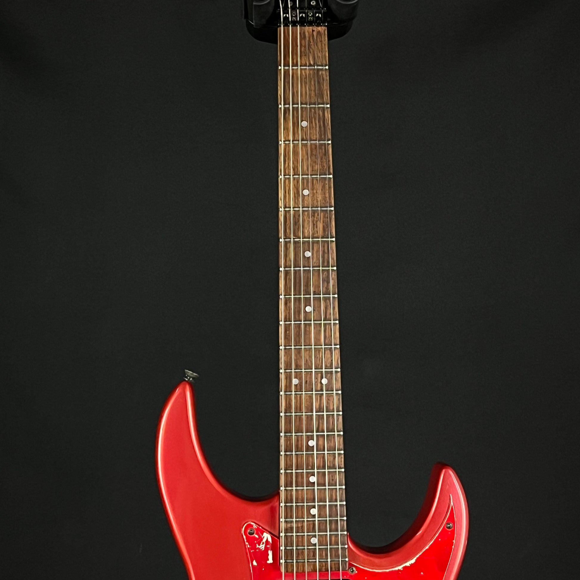 YAMAHA Japan RGX512J