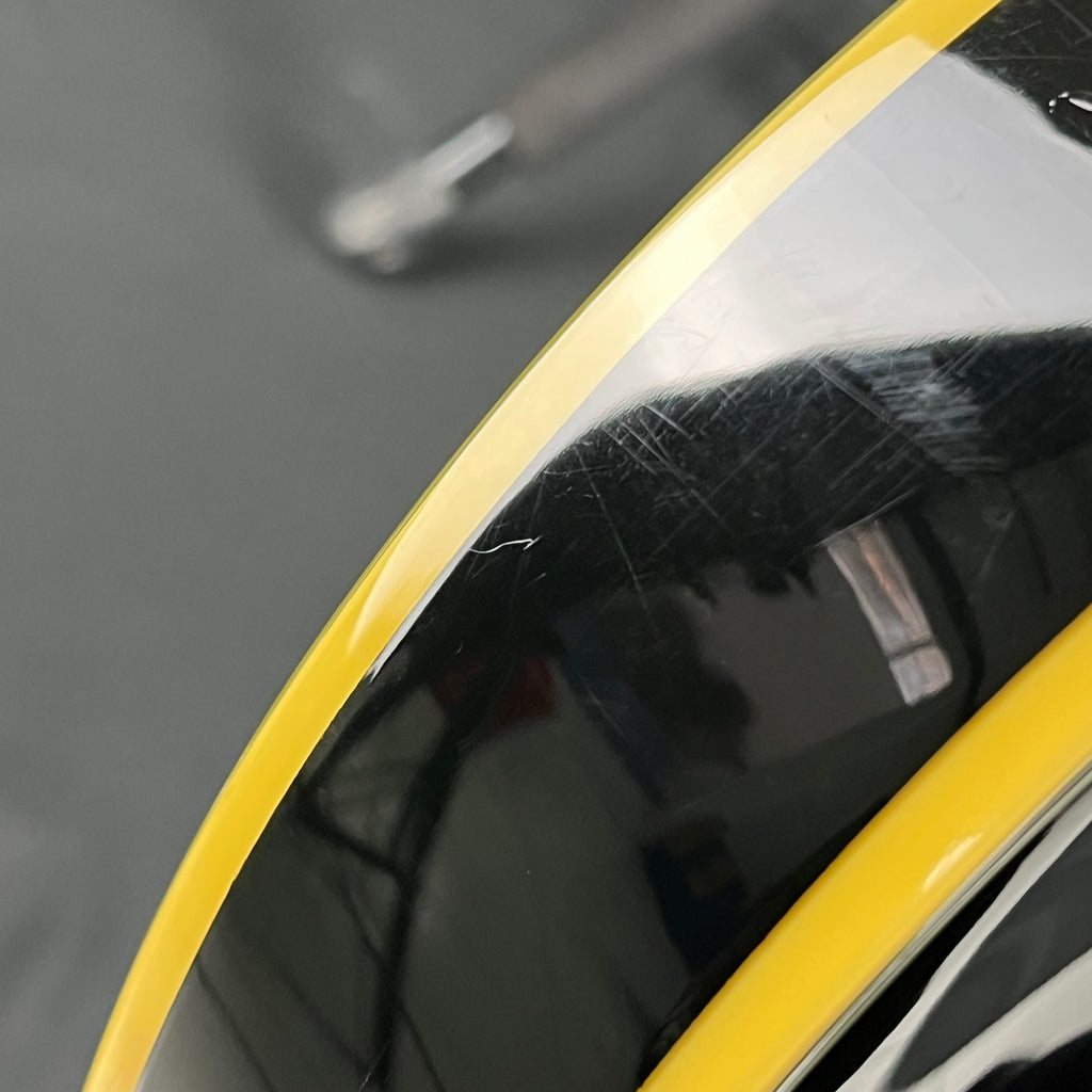 Epiphone Les Paul Custom Pro 2014