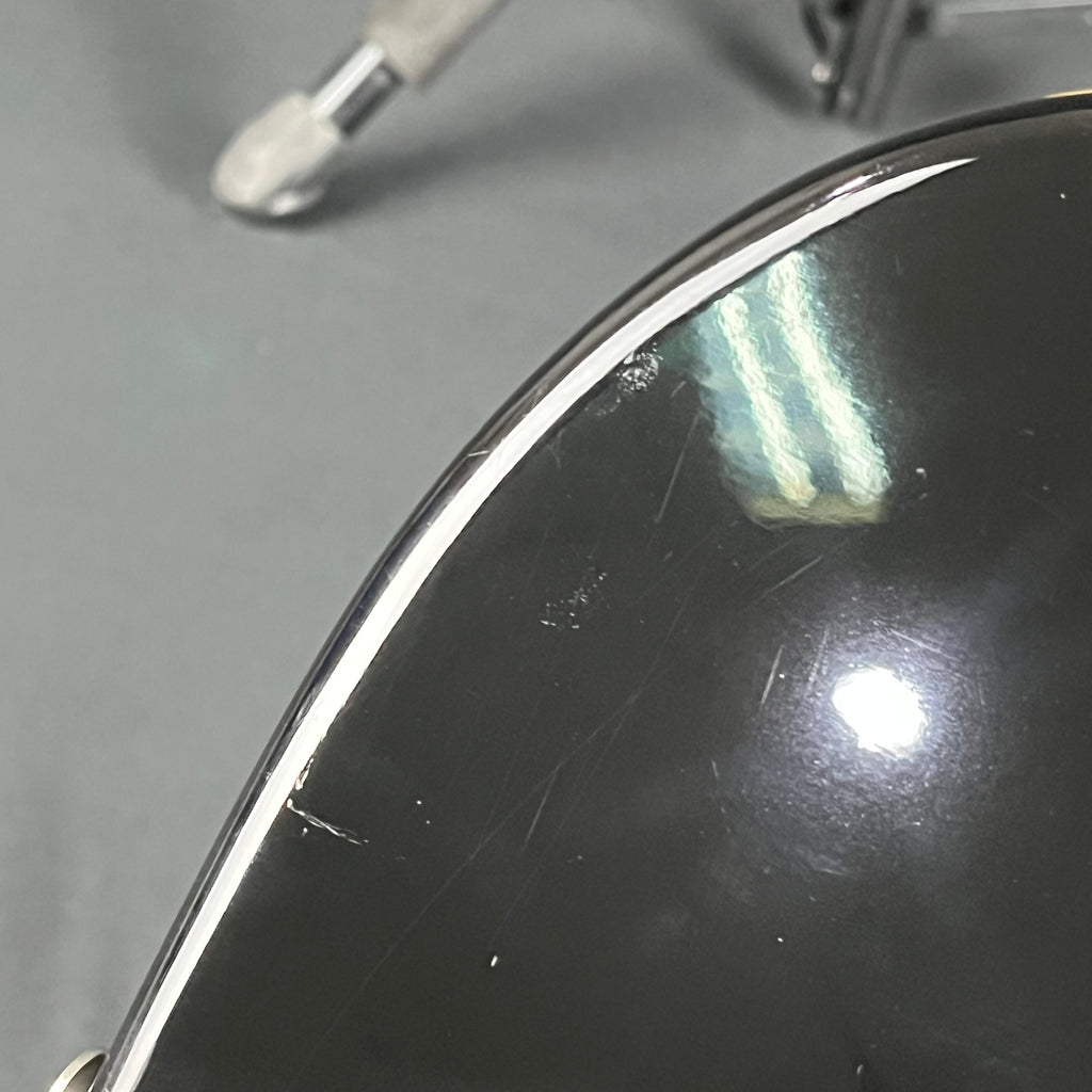 Fender Mexico Stratocaster