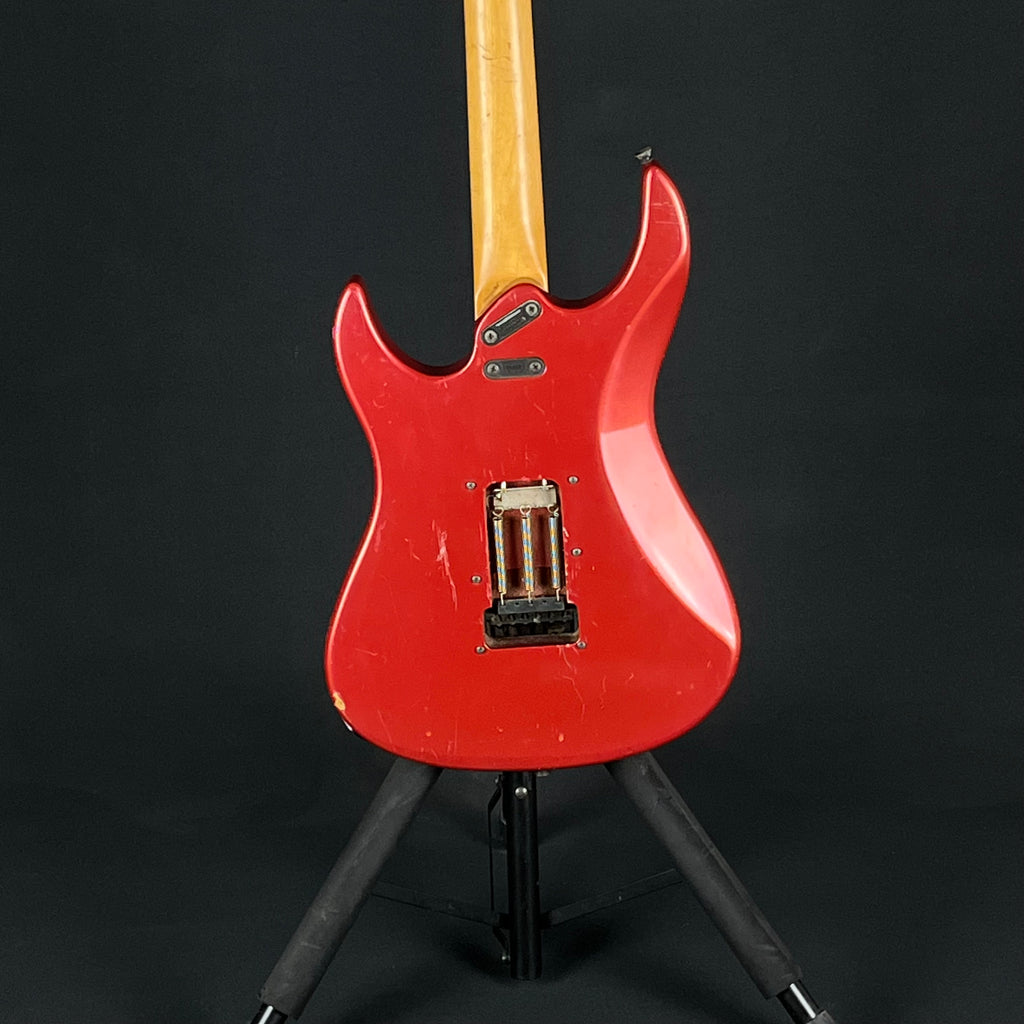 YAMAHA Japan RGX512J