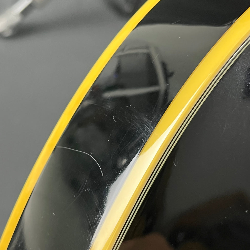 Epiphone Les Paul Custom Pro 2014