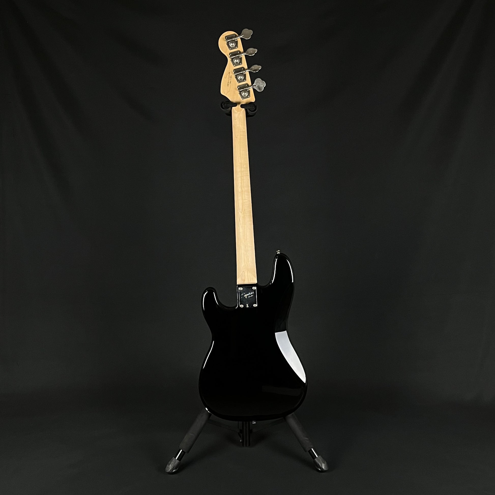 Squier Affinity Precision Bass PJ
