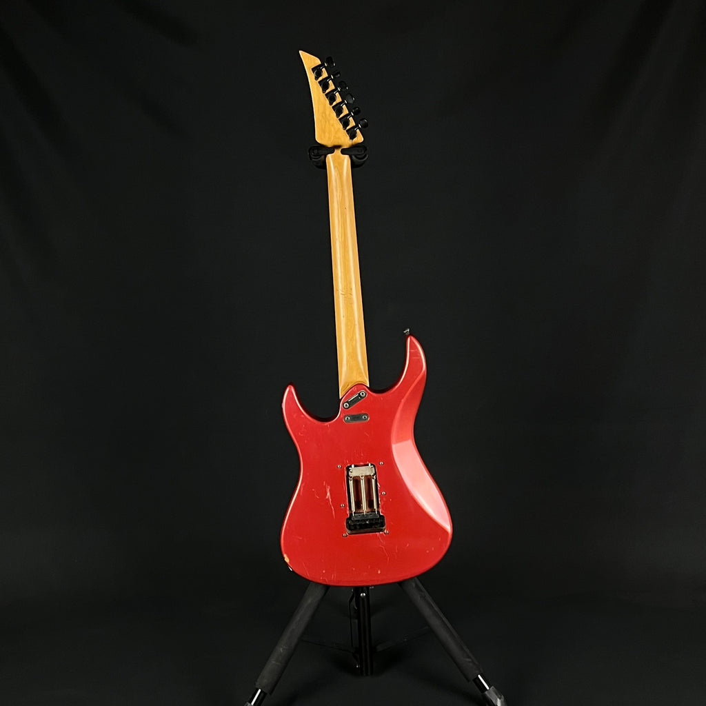 YAMAHA Japan RGX512J