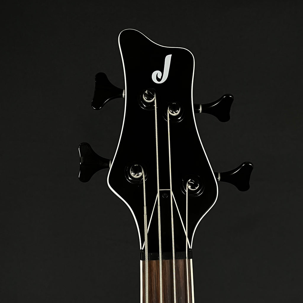 Jackson X Series Spectra Bass SBX IV