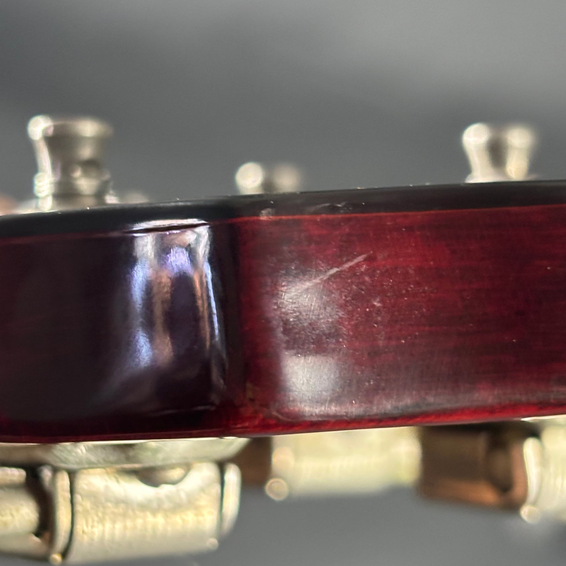 Epiphone Korea Les Paul Standard