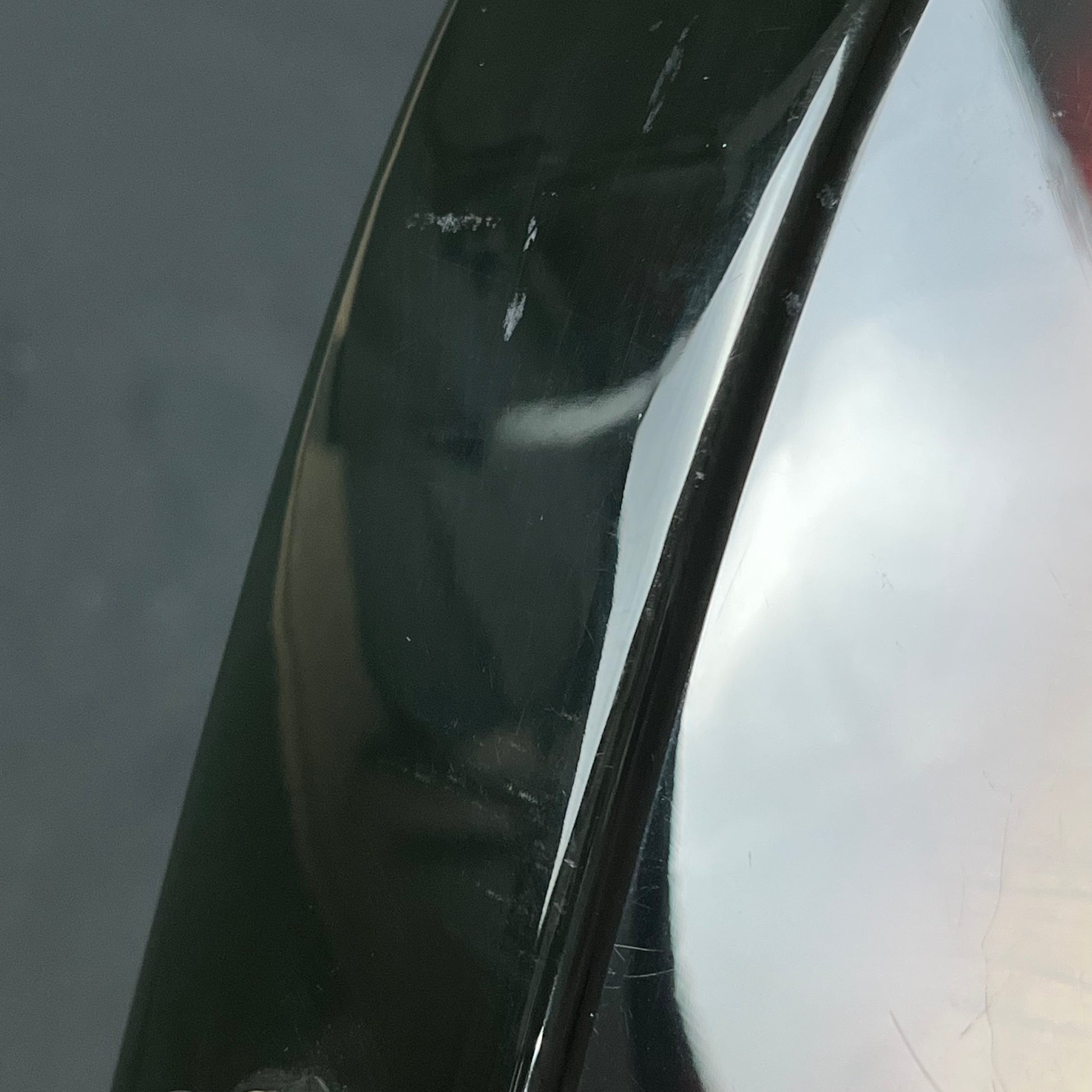 Fender Classic 72 Telecaster Thinline 3TS