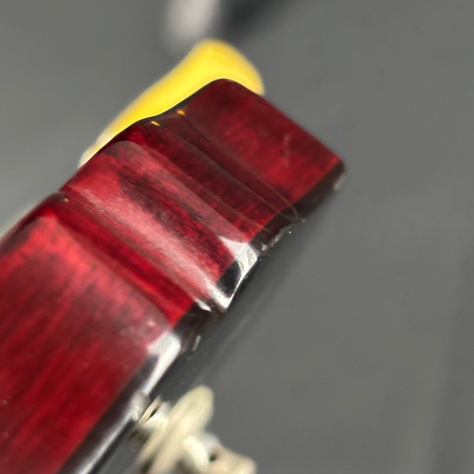 Epiphone Korea Les Paul Standard