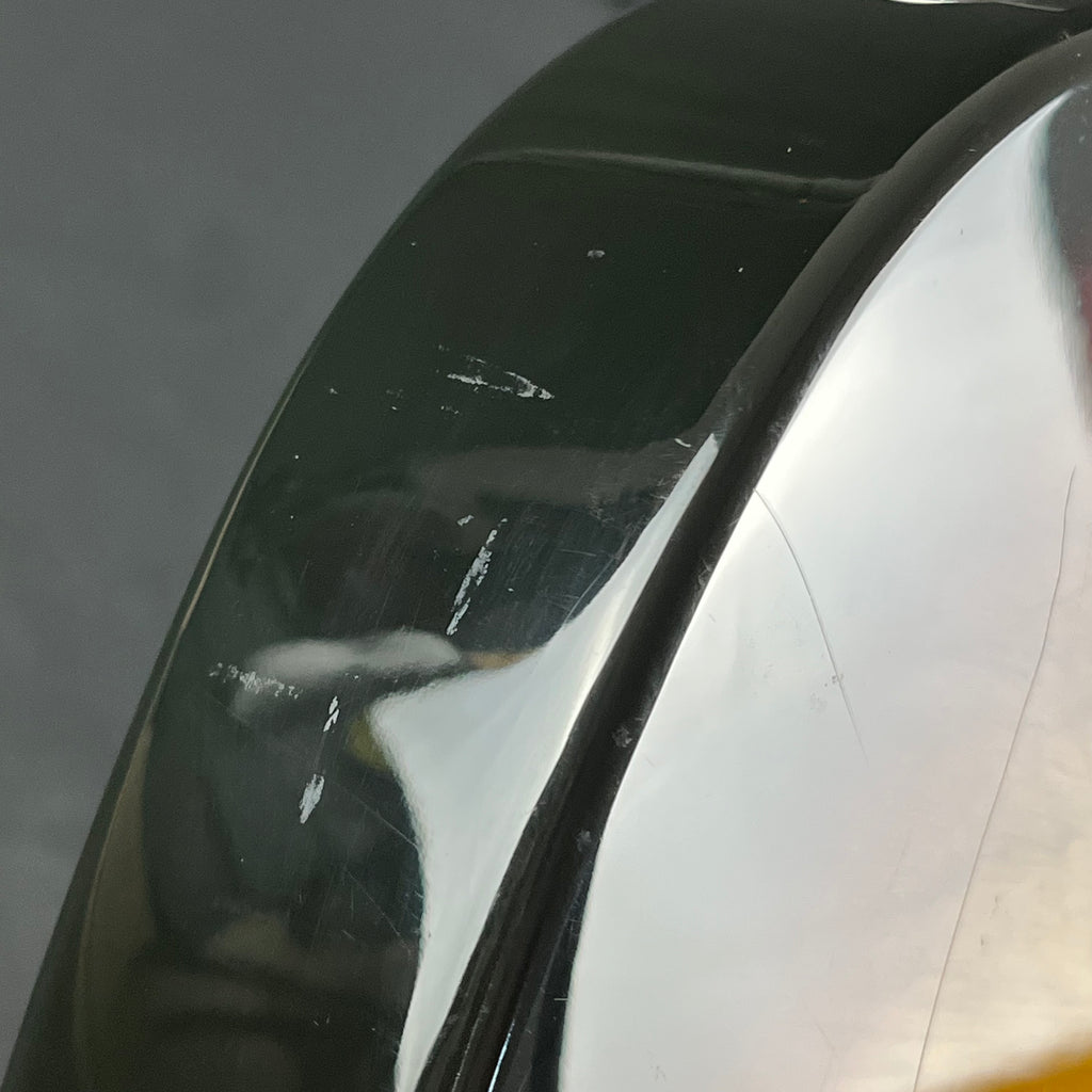 Fender Classic 72 Telecaster Thinline 3TS