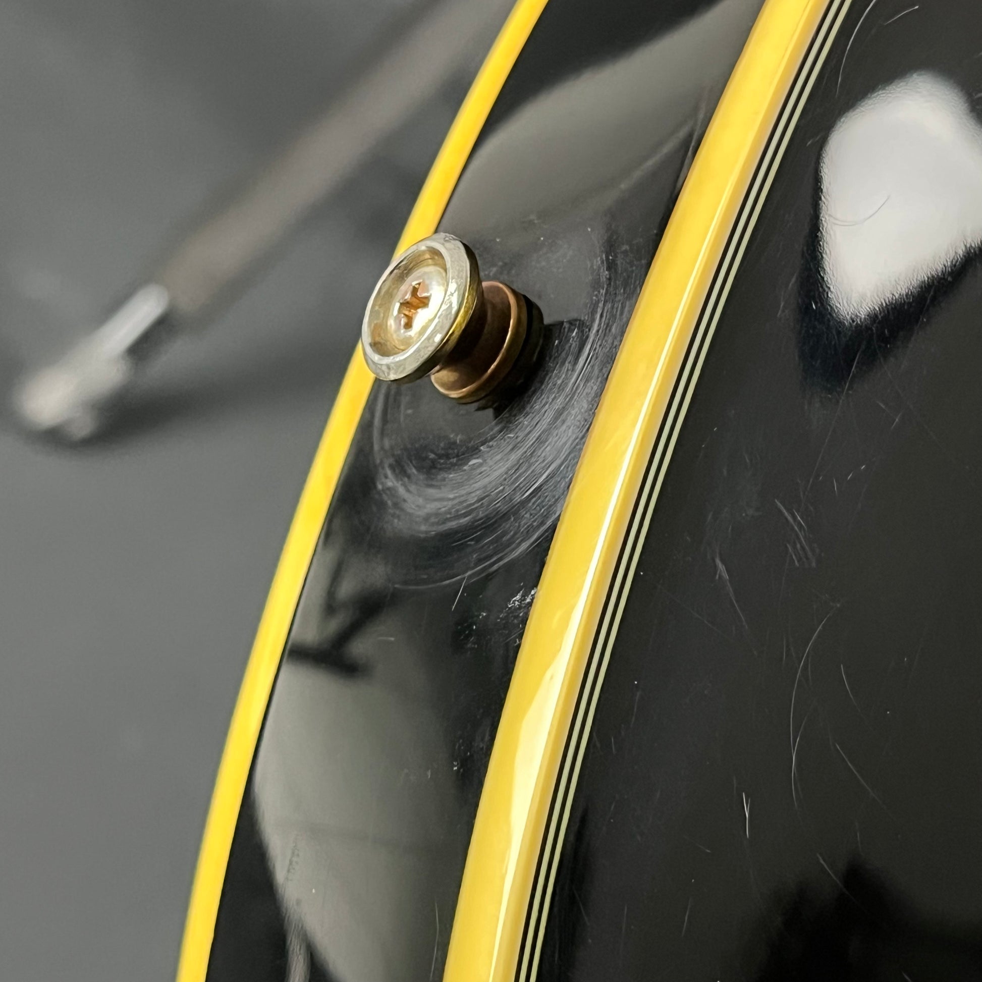 Epiphone Les Paul Custom Pro 2014