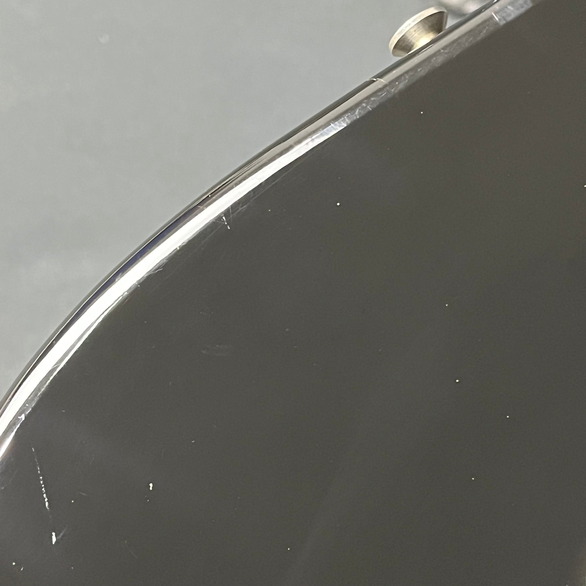 Fender Mexico Stratocaster