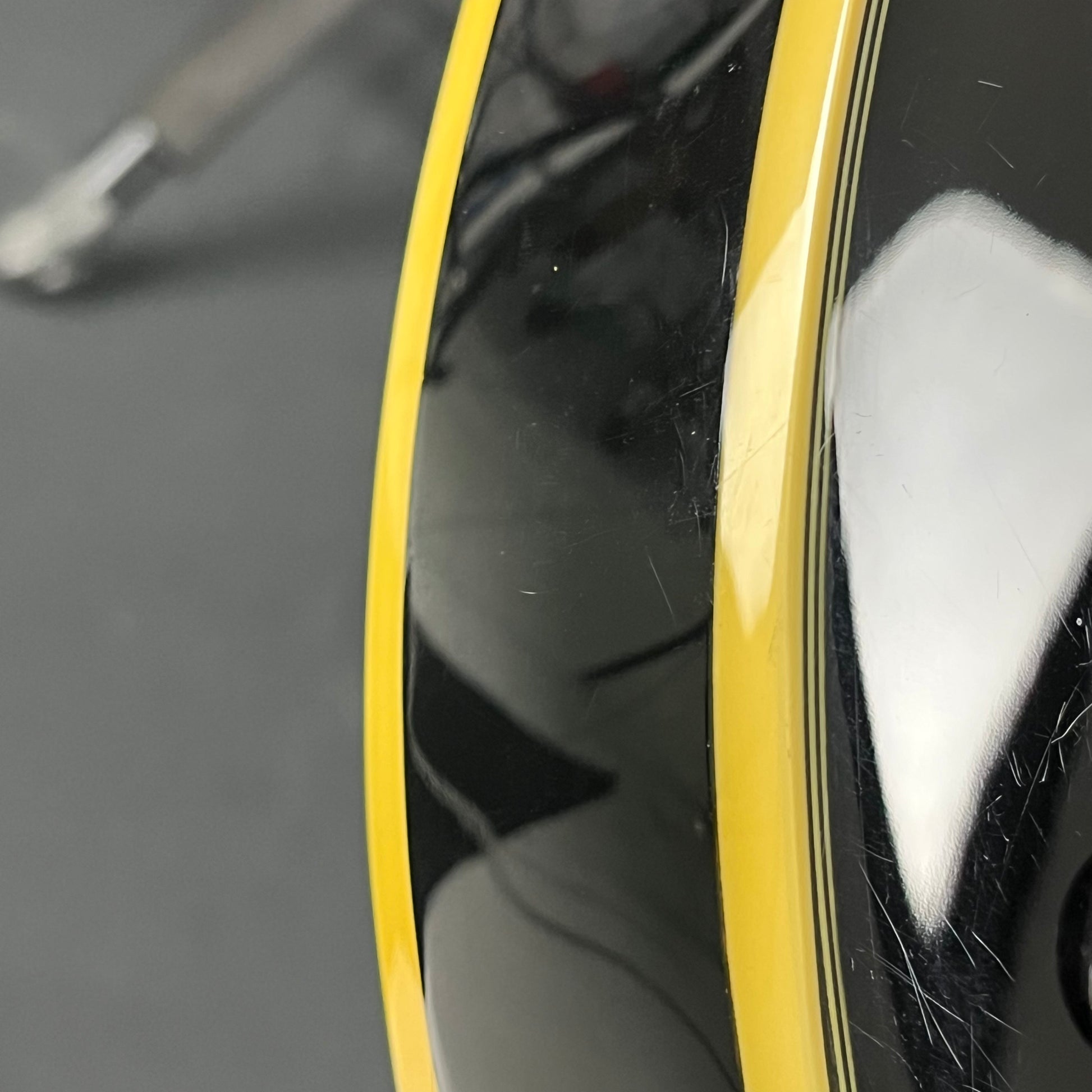 Epiphone Les Paul Custom Pro 2014