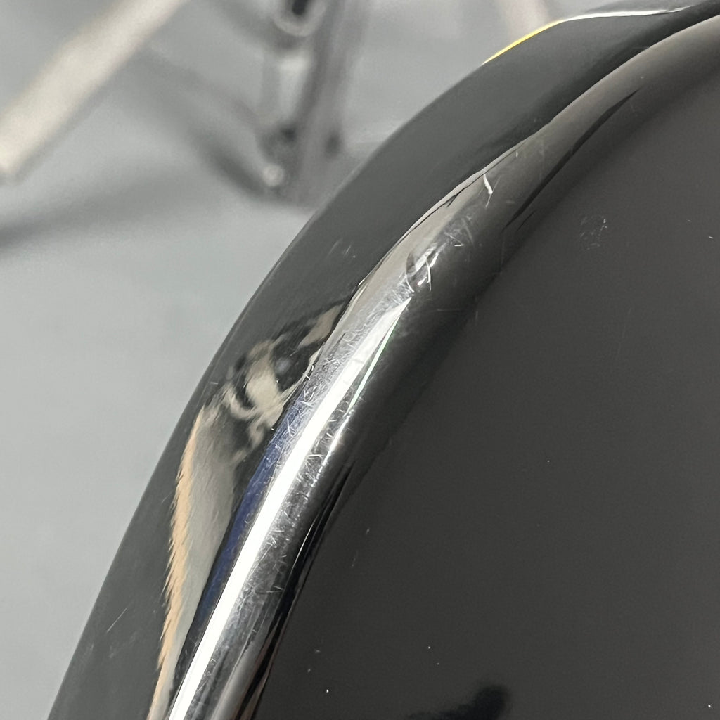 Fender Mexico Stratocaster