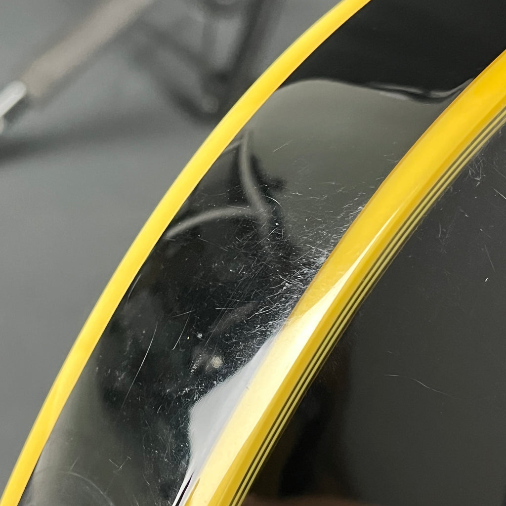 Epiphone Les Paul Custom Pro 2014