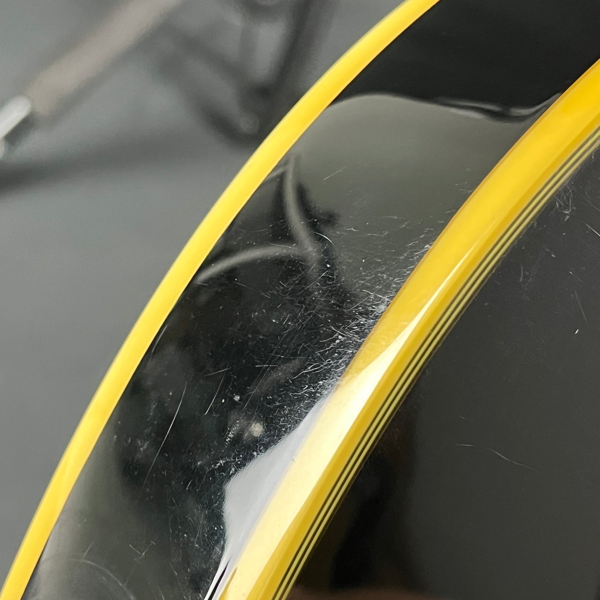 Epiphone Les Paul Custom Pro 2014