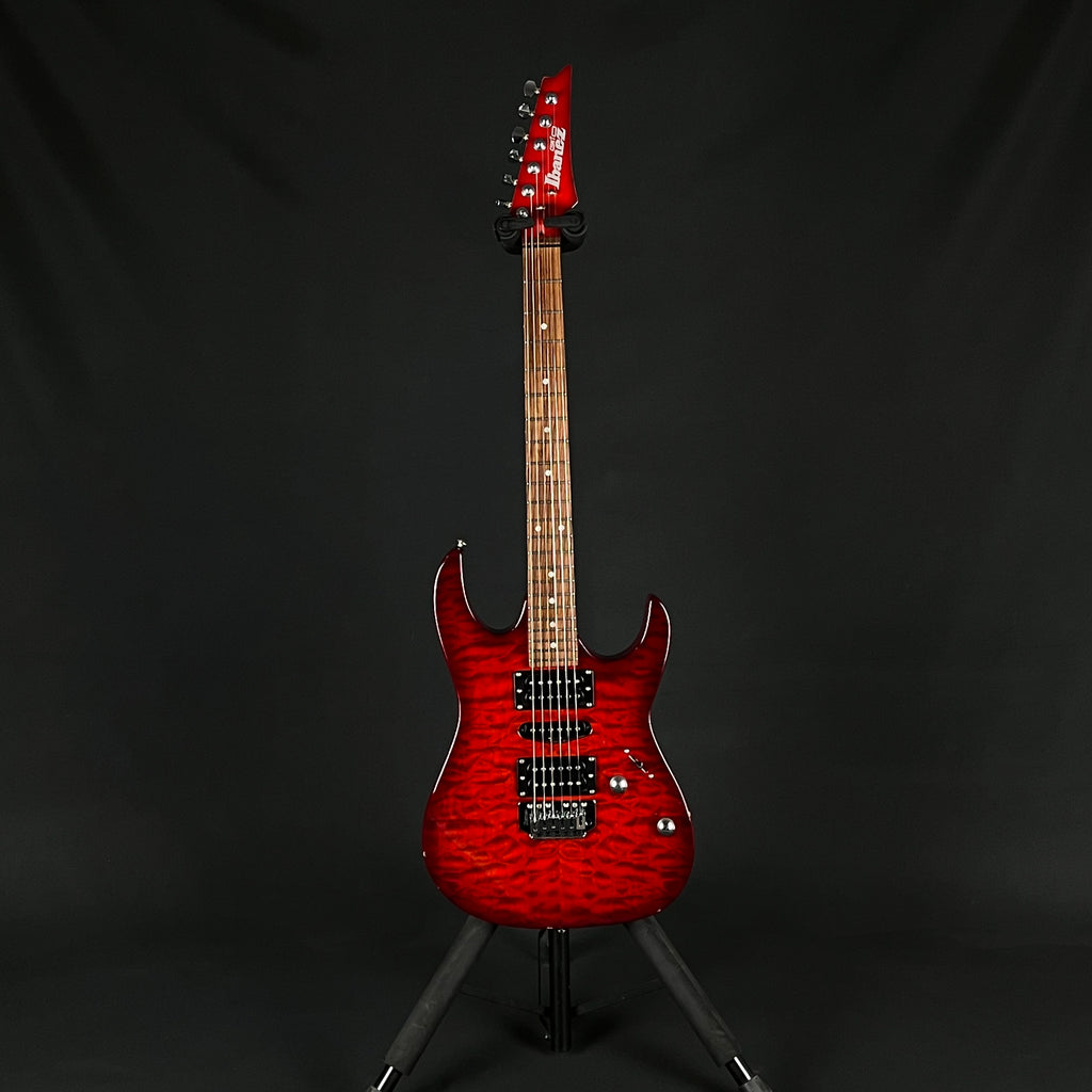 Ibanez GIO Series