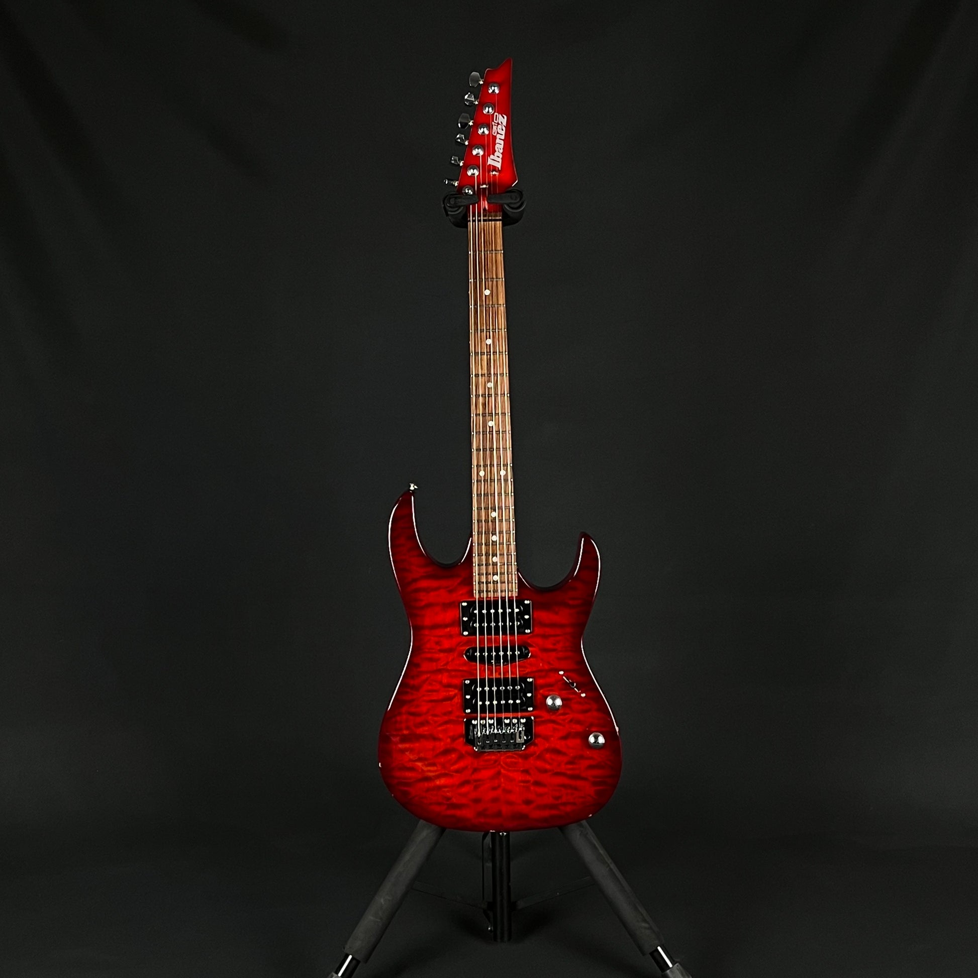 Ibanez GIO Series