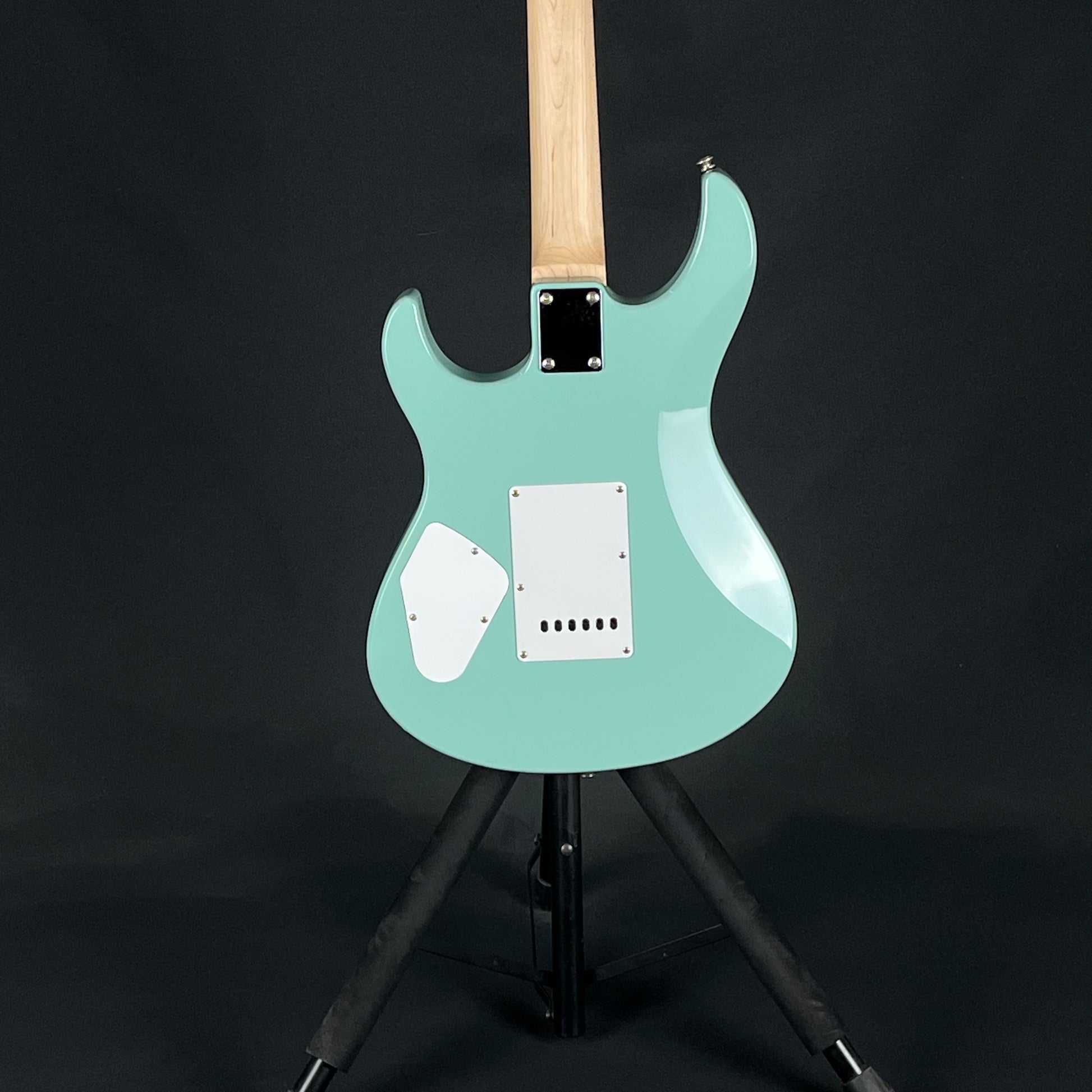 YAMAHA PAC112V
