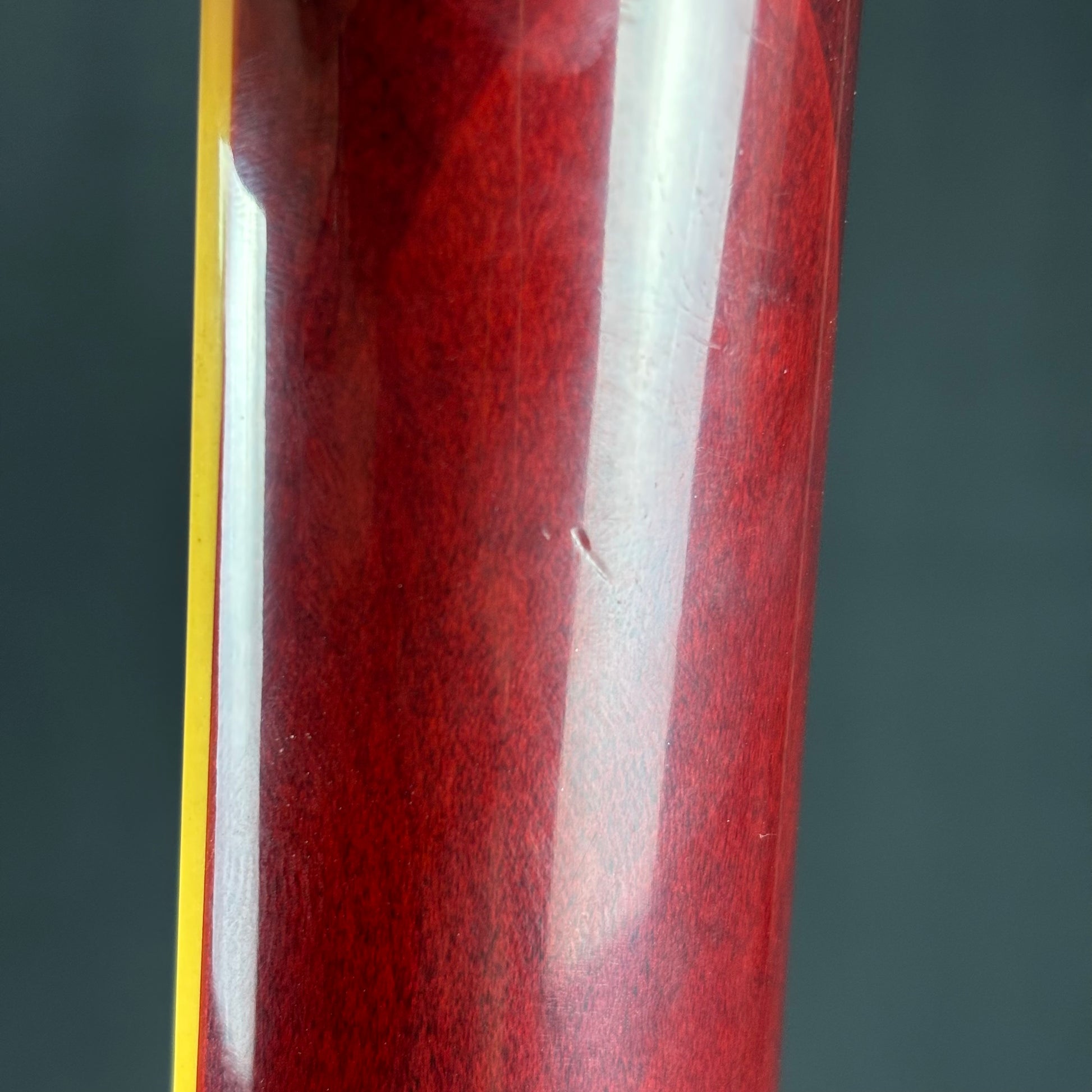 Epiphone Korea Les Paul Standard