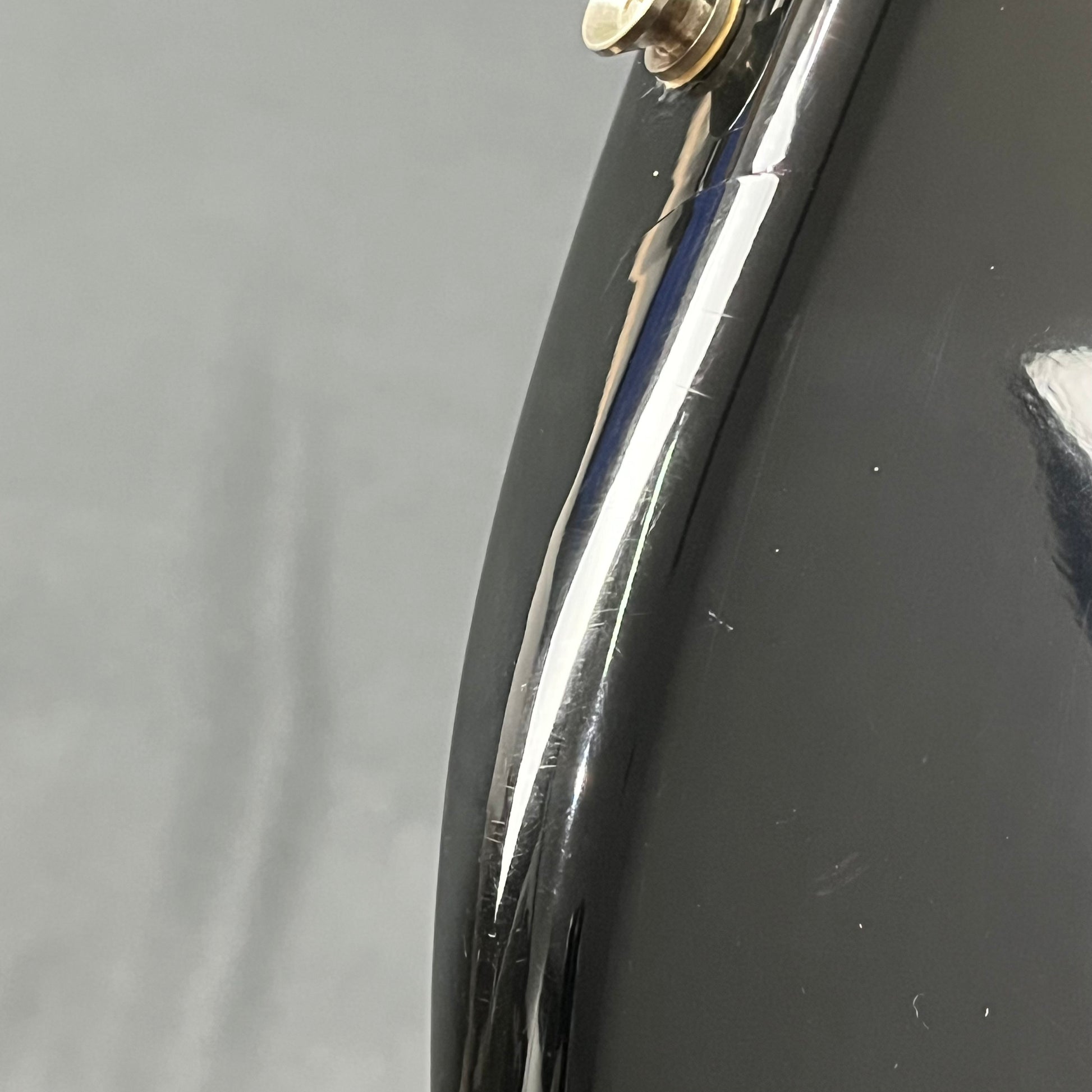 Fender Mexico Stratocaster