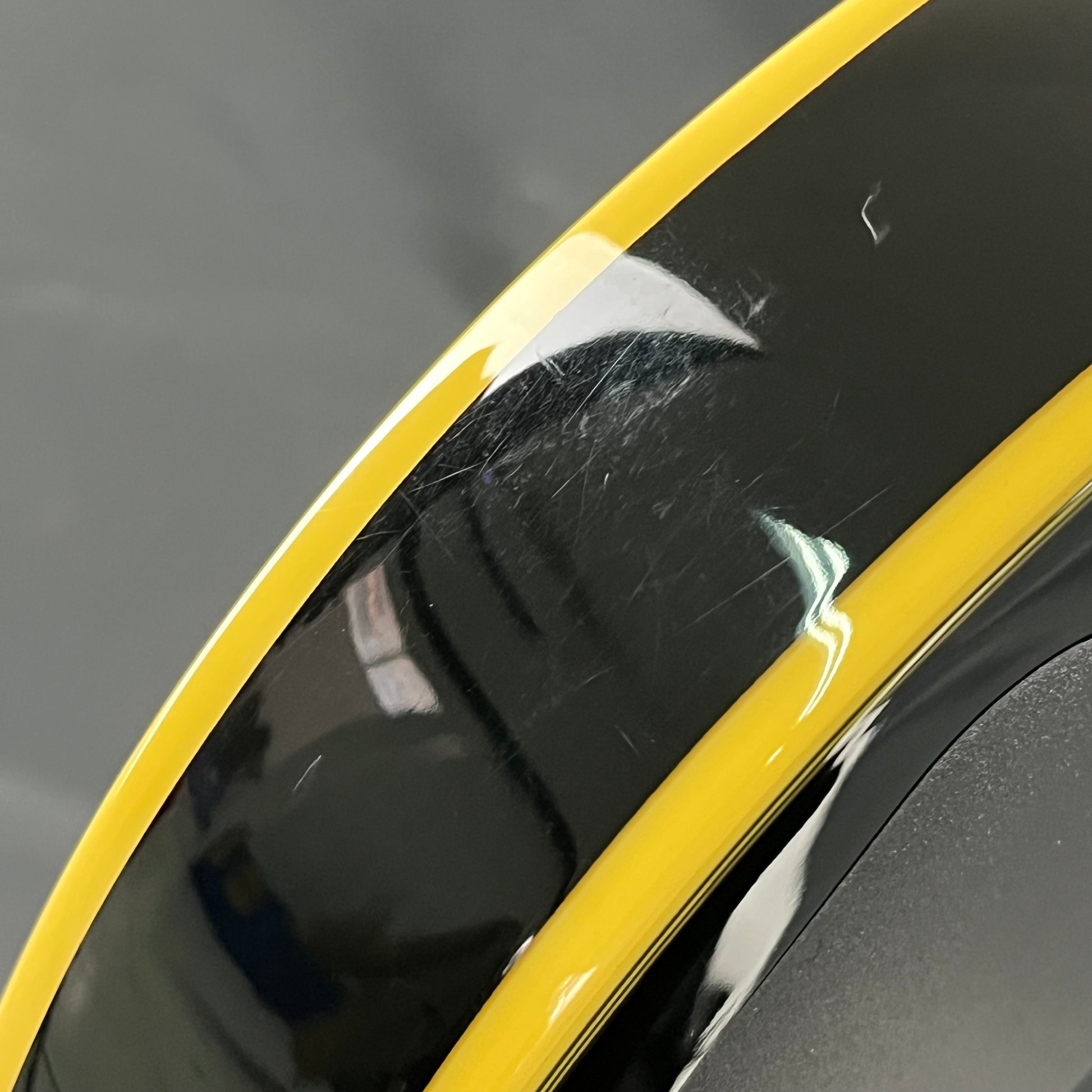 Epiphone Les Paul Custom Pro 2014