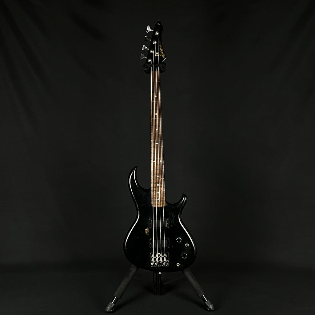 Aria Pro II RSB Series Bass