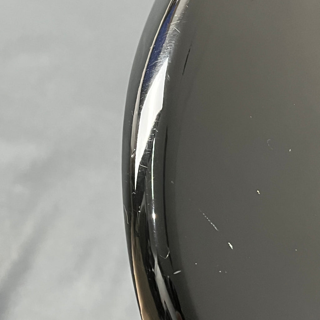 Fender Mexico Stratocaster