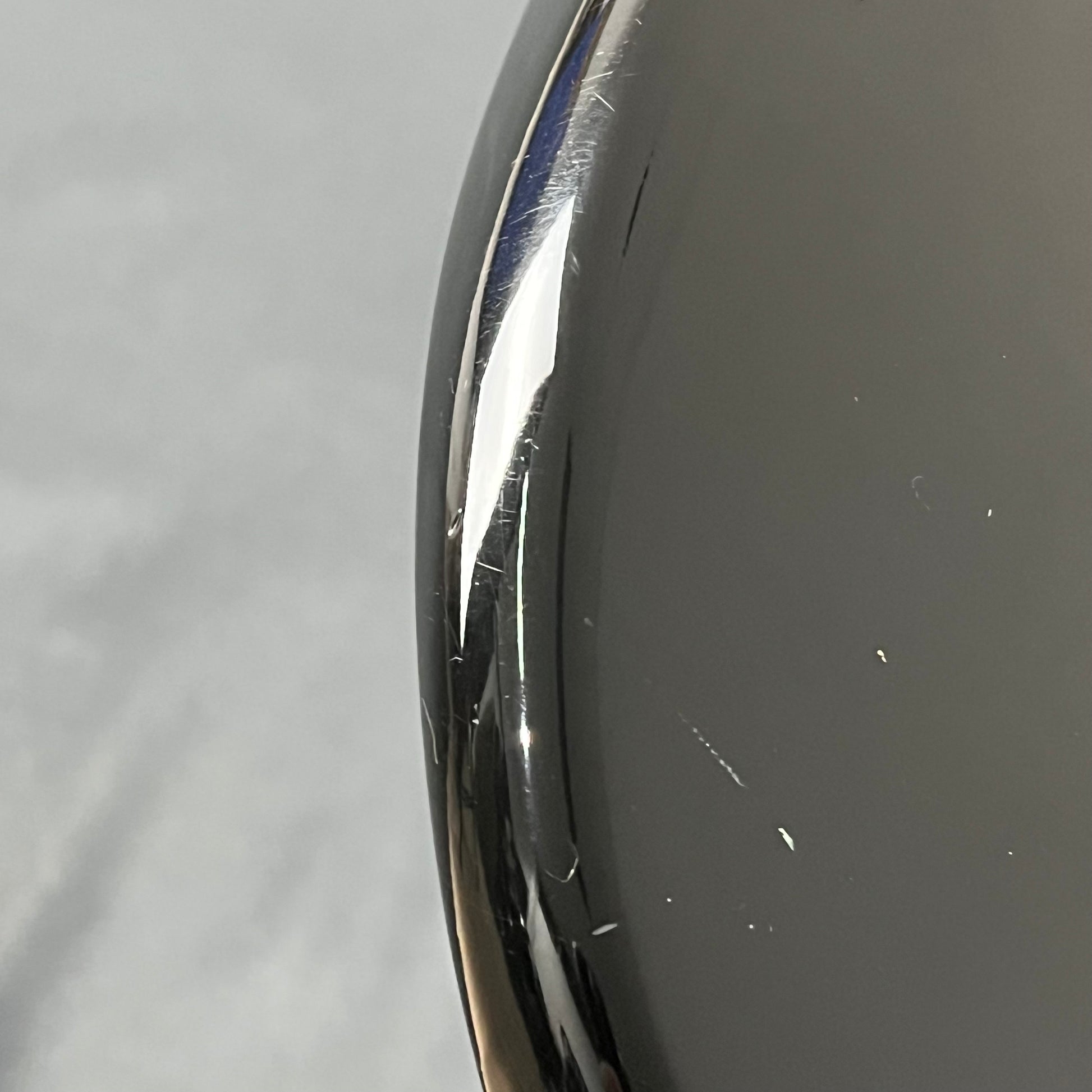 Fender Mexico Stratocaster