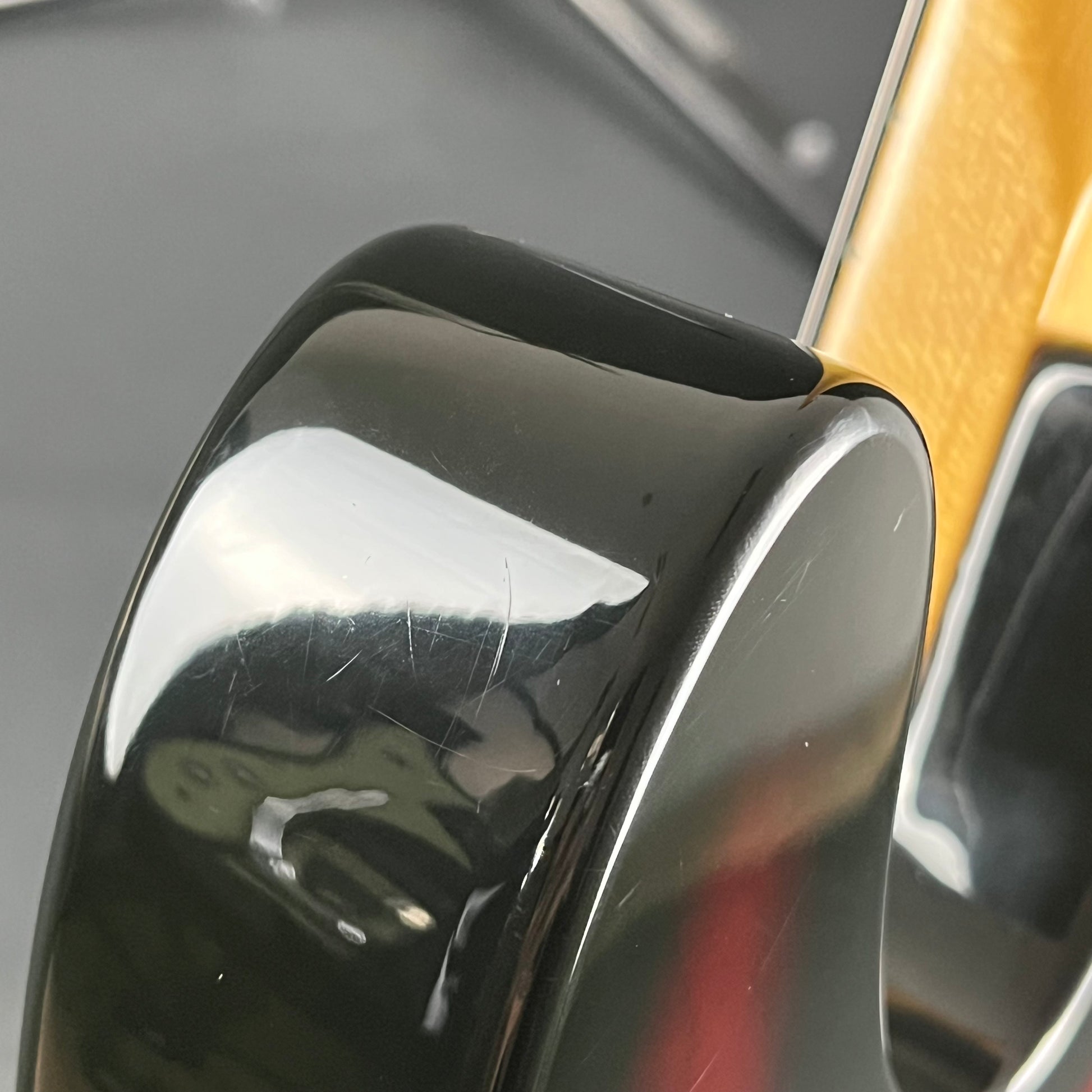 Fender Classic 72 Telecaster Thinline 3TS