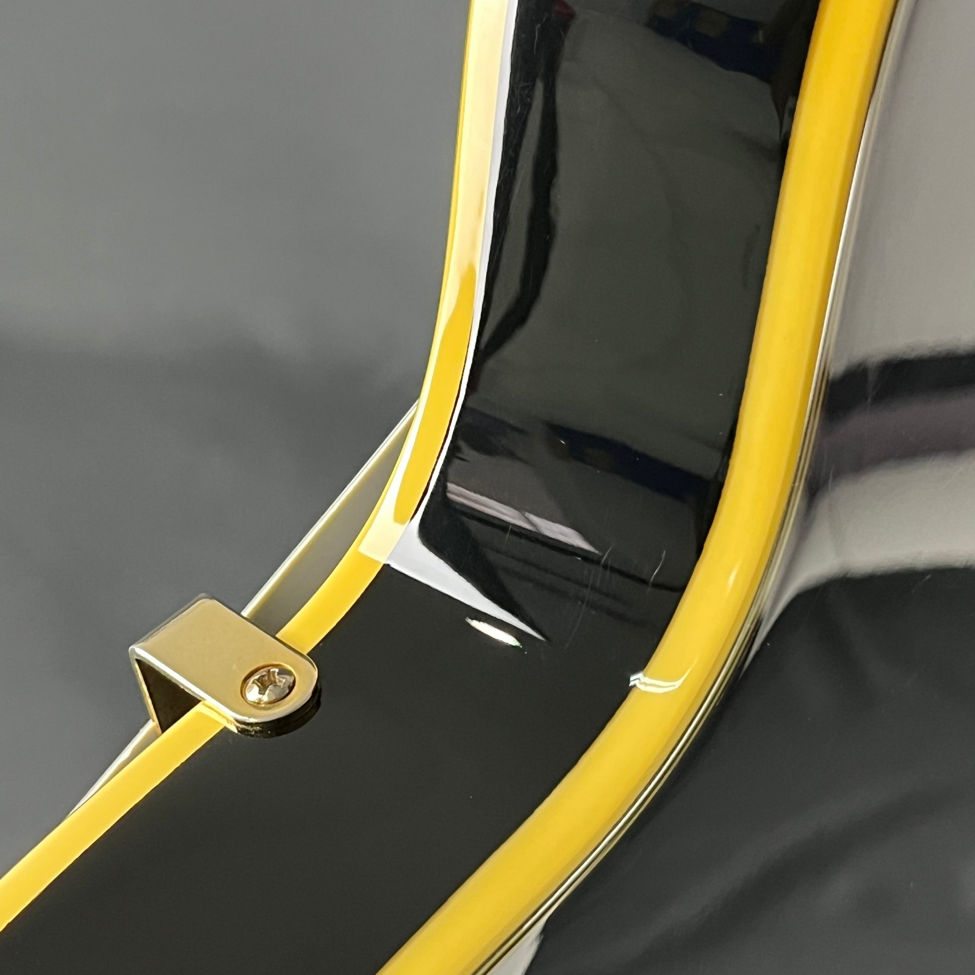 Epiphone Les Paul Custom Pro 2014