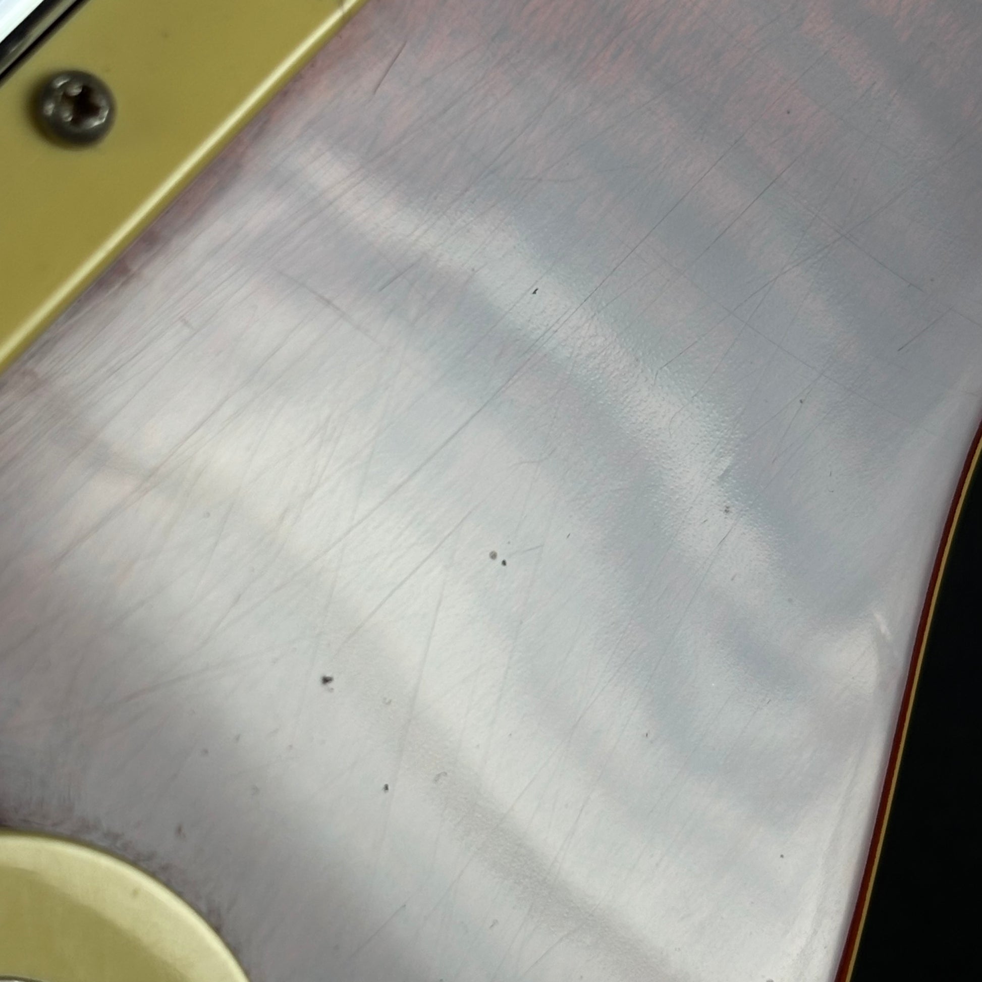 Epiphone Korea Les Paul Standard