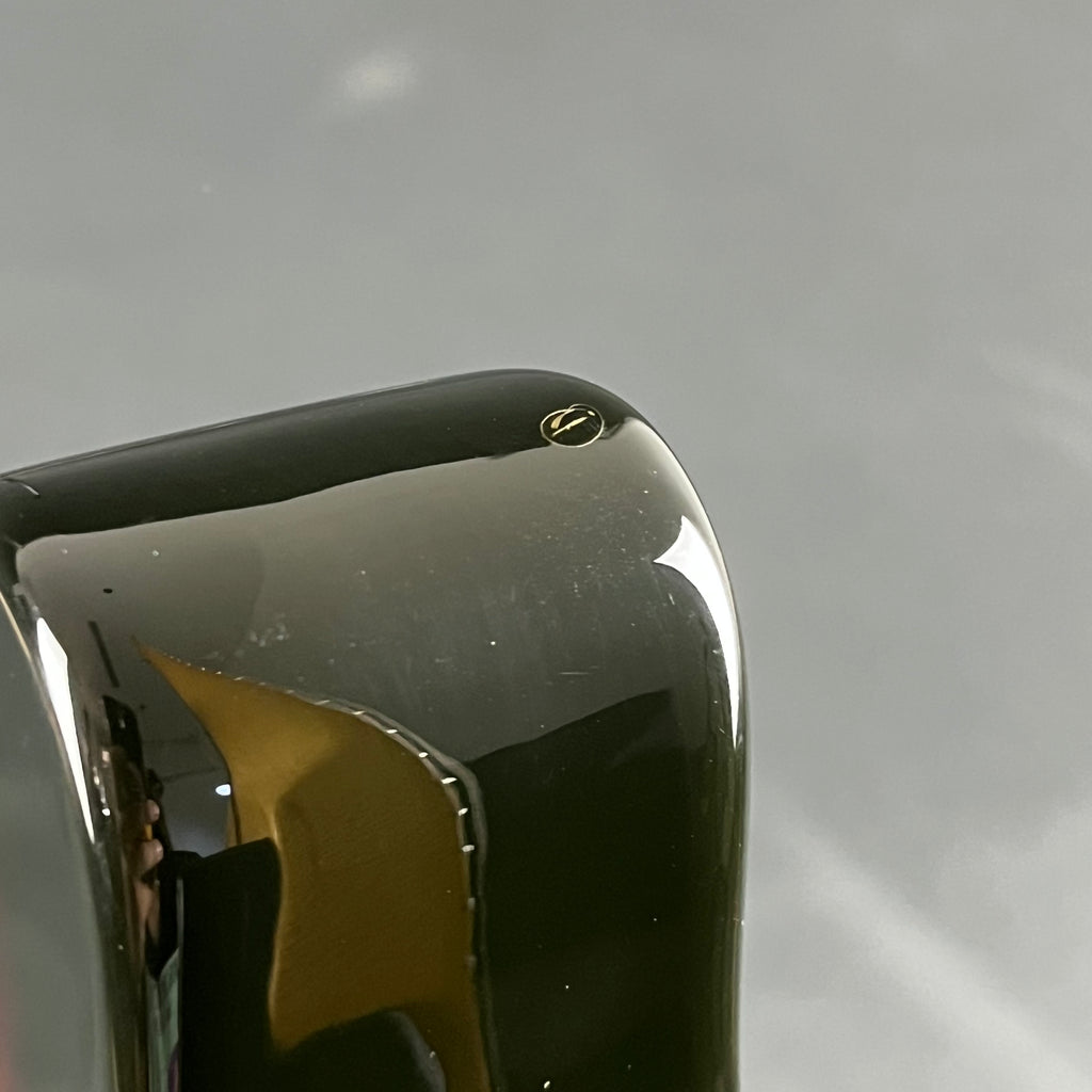 Fender Classic 72 Telecaster Thinline 3TS