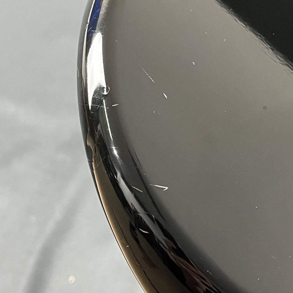 Fender Mexico Stratocaster