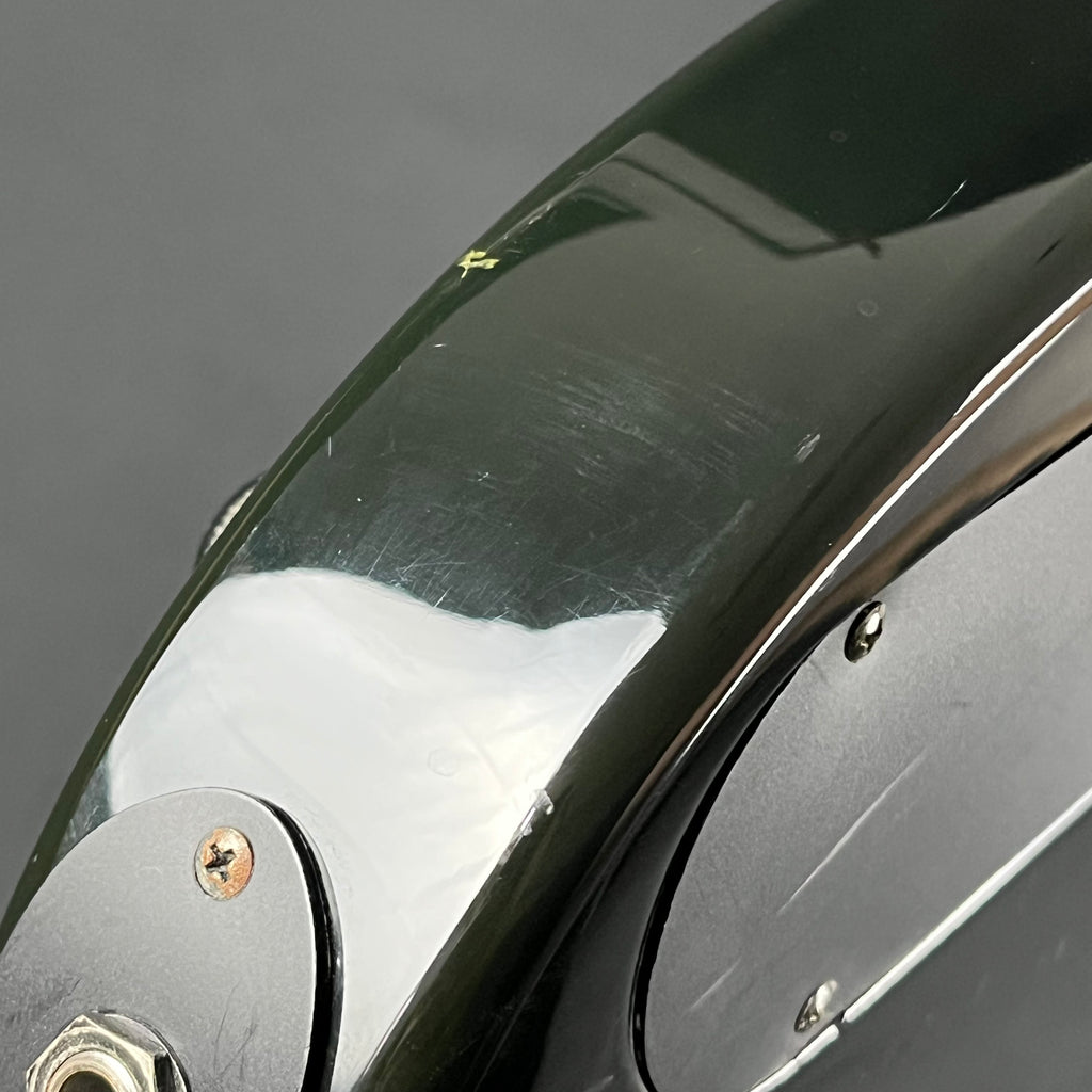 Fernandes PJS-50 Bass