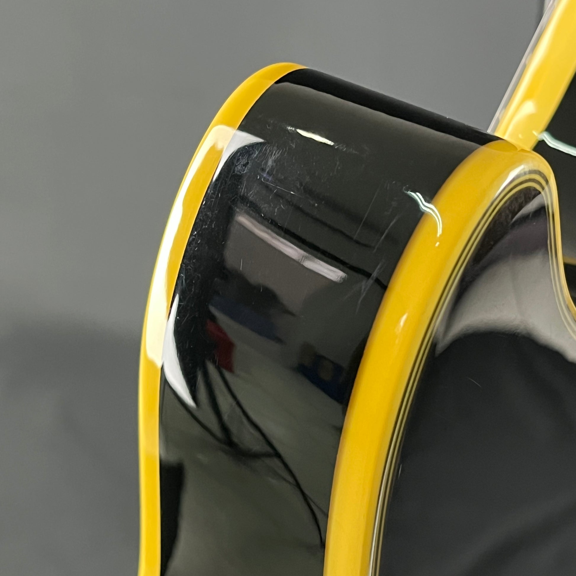 Epiphone Les Paul Custom Pro 2014