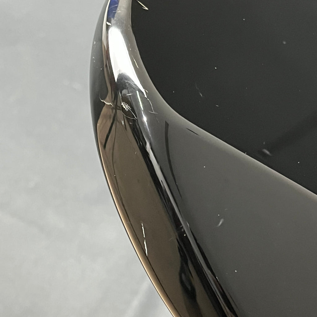 Fender Mexico Stratocaster