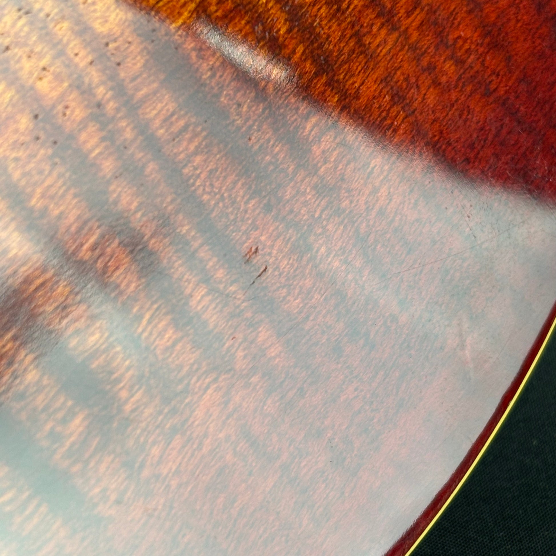 Epiphone Korea Les Paul Standard