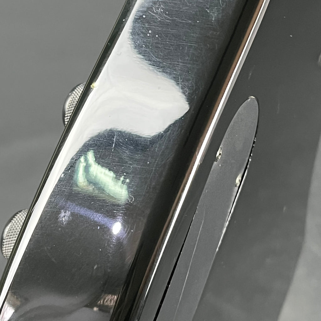 Fernandes PJS-50 Bass
