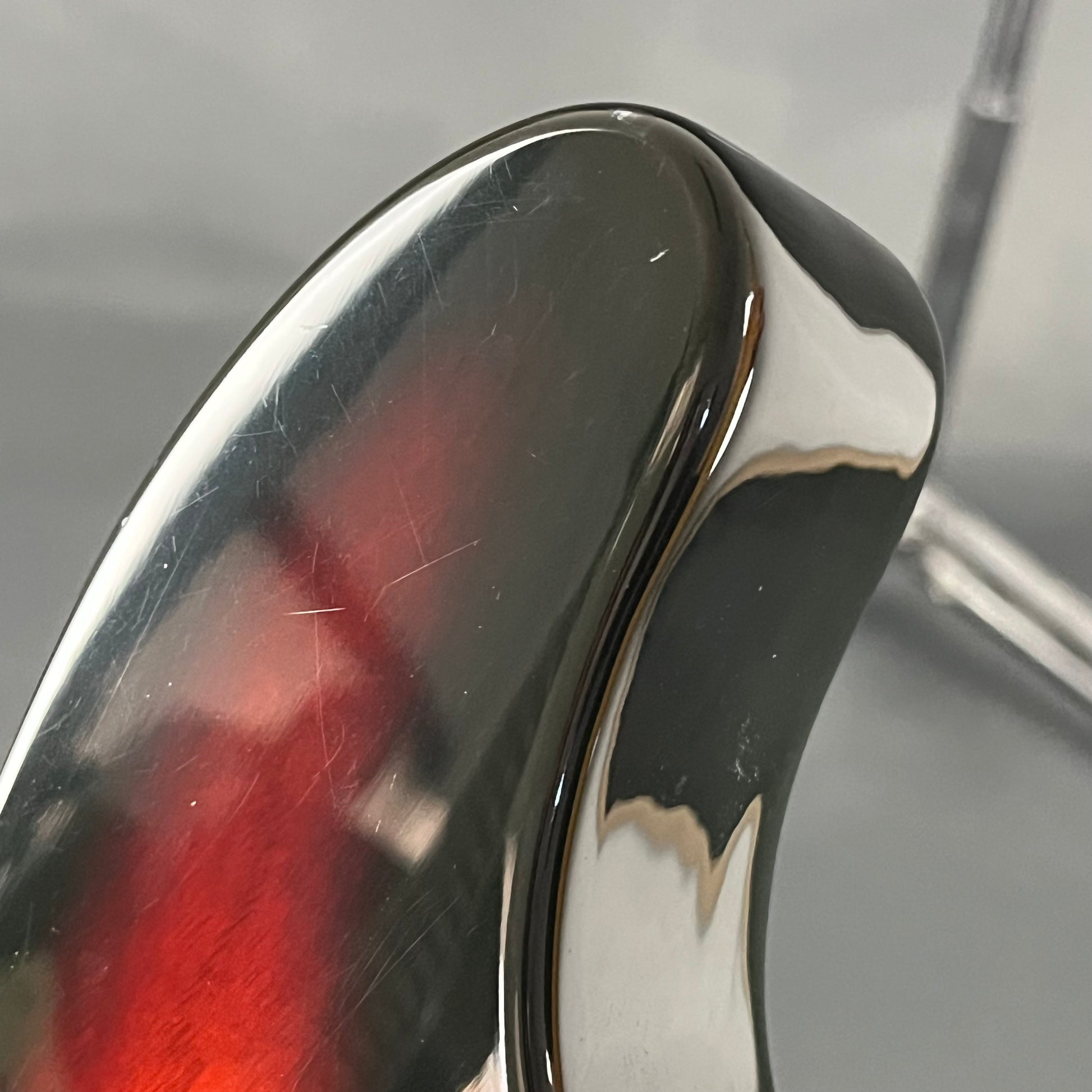 Fender Classic 72 Telecaster Thinline 3TS