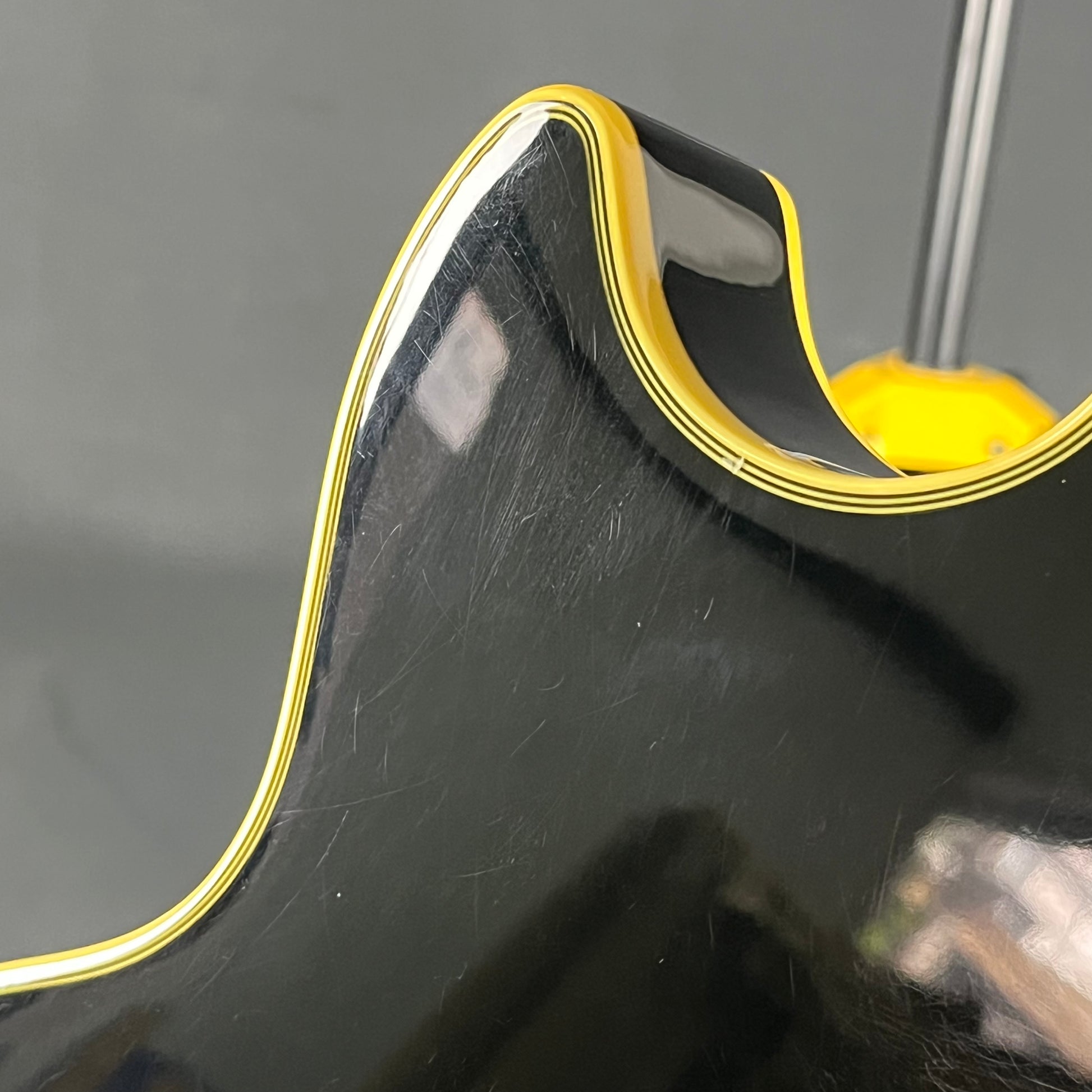 Epiphone Les Paul Custom Pro 2014