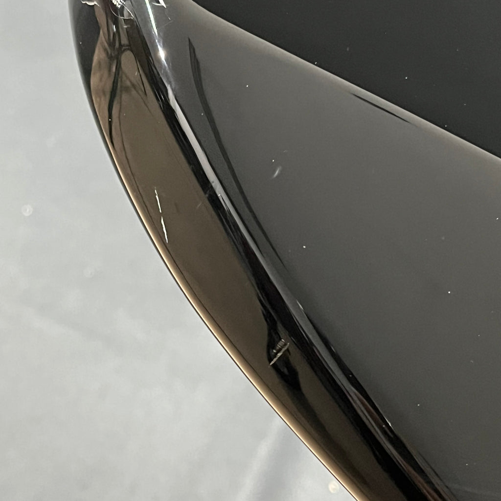 Fender Mexico Stratocaster