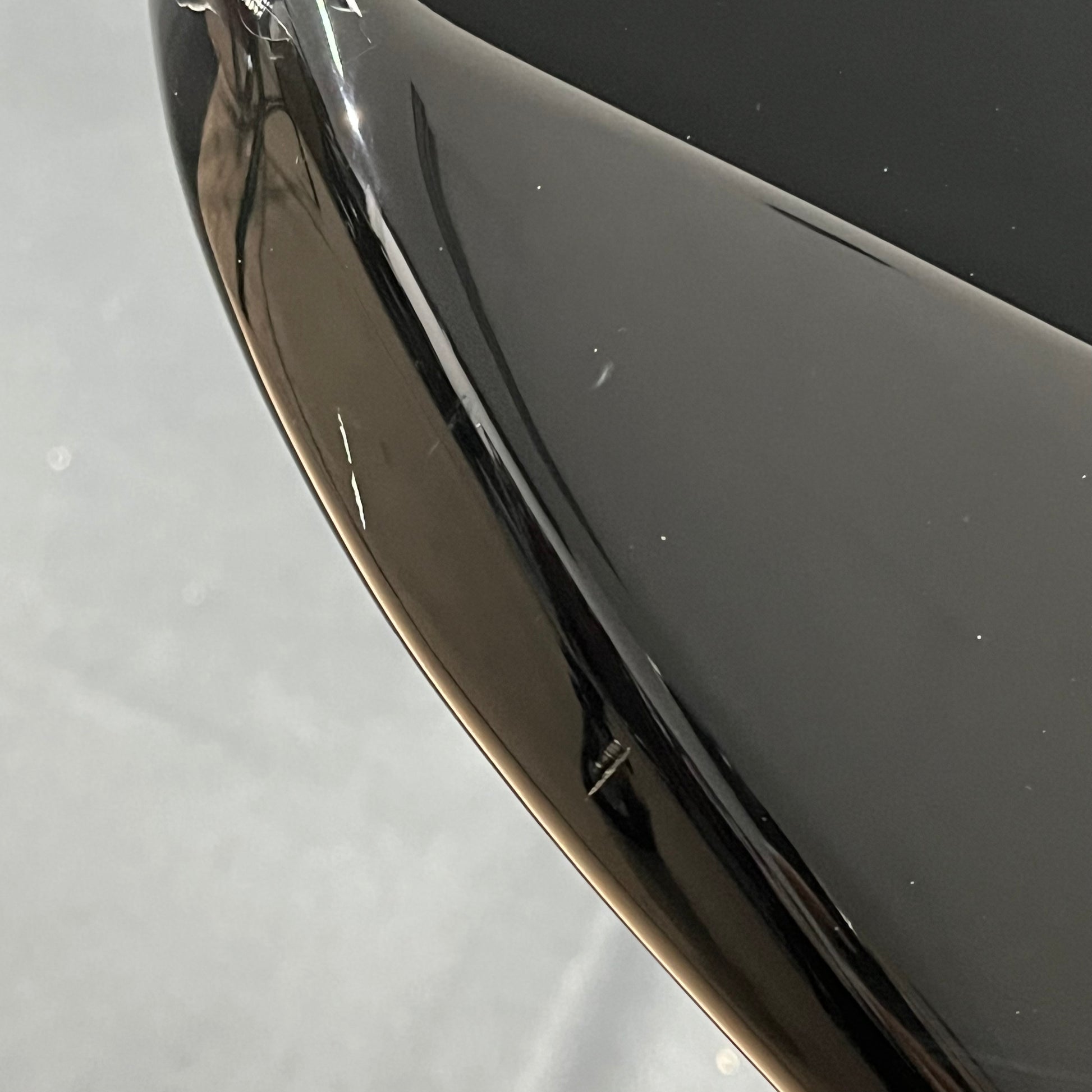 Fender Mexico Stratocaster