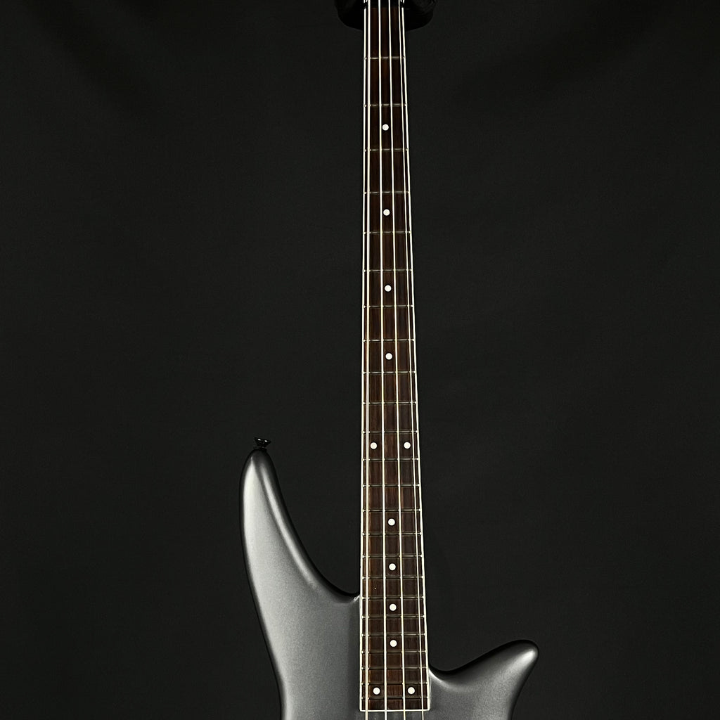Jackson X Series Spectra Bass SBX IV
