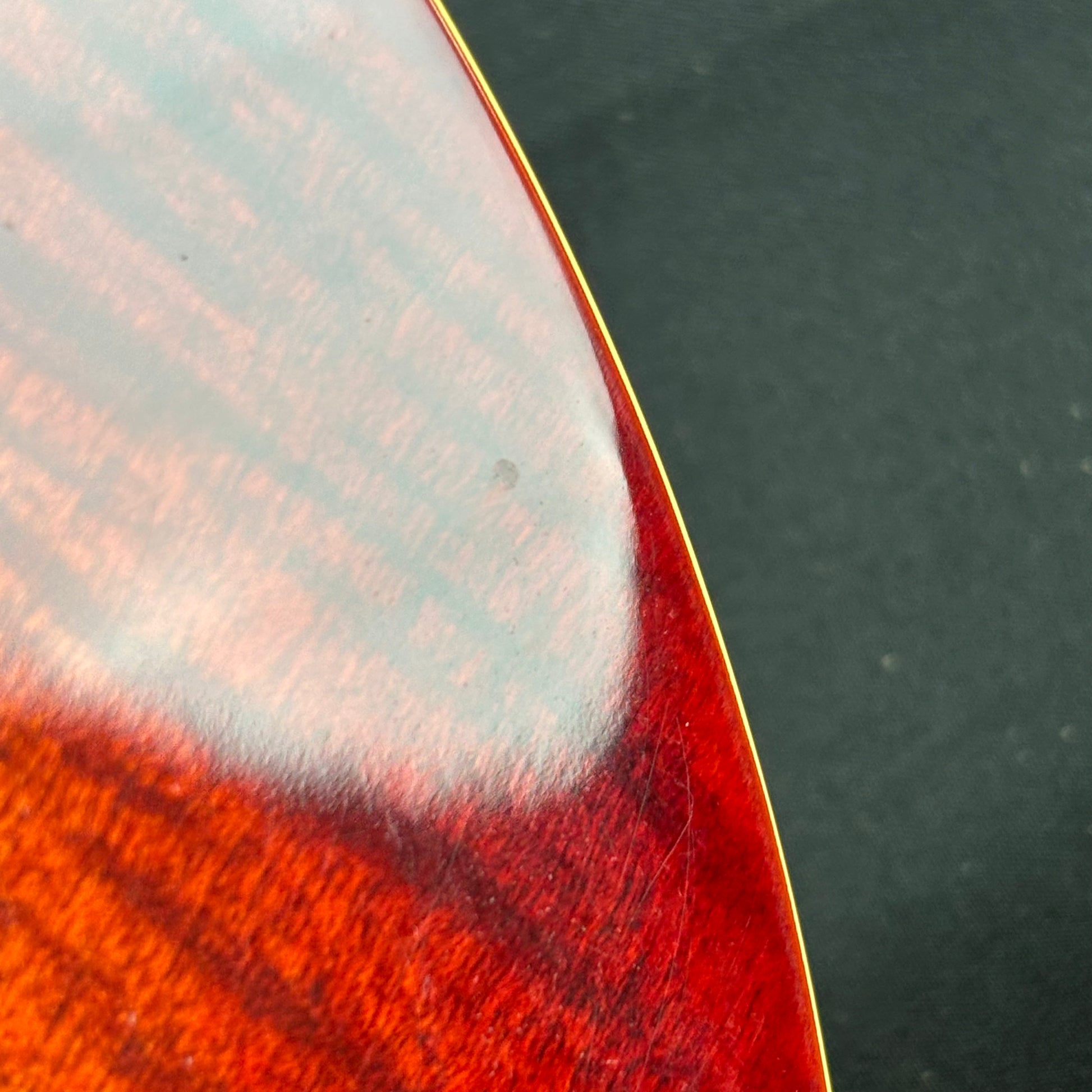 Epiphone Korea Les Paul Standard