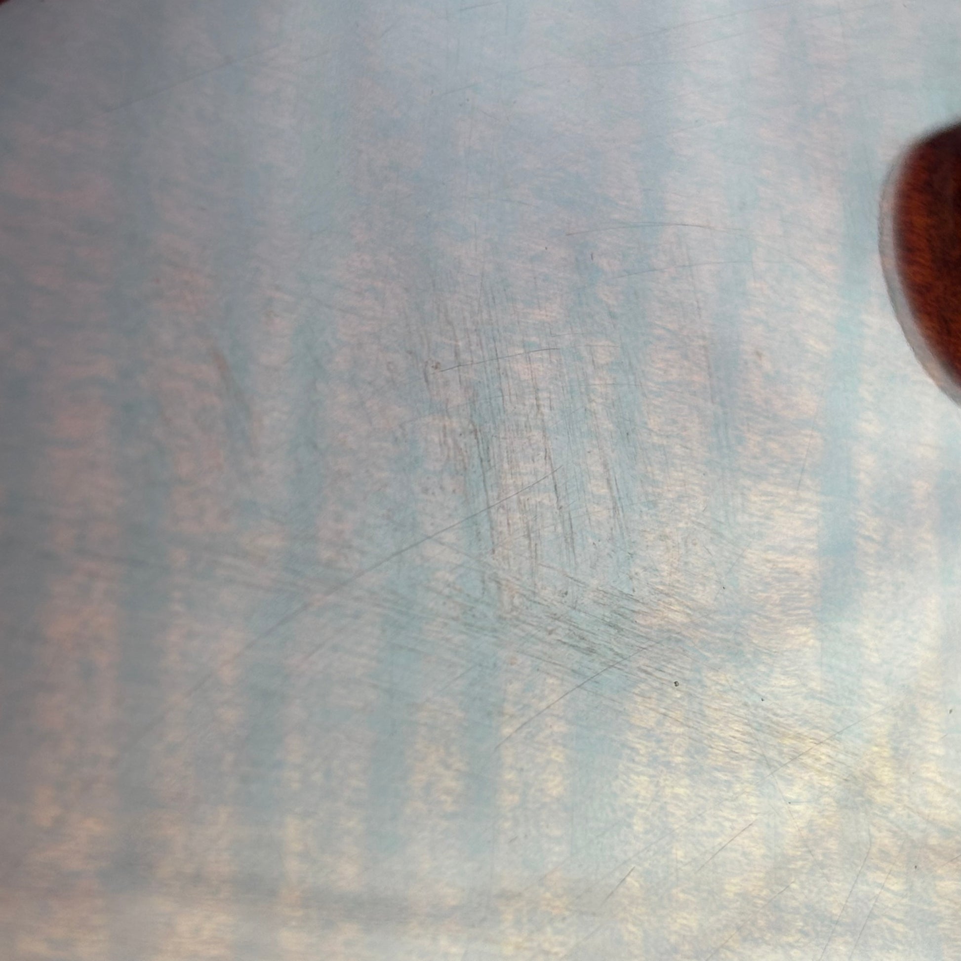 Epiphone Korea Les Paul Standard