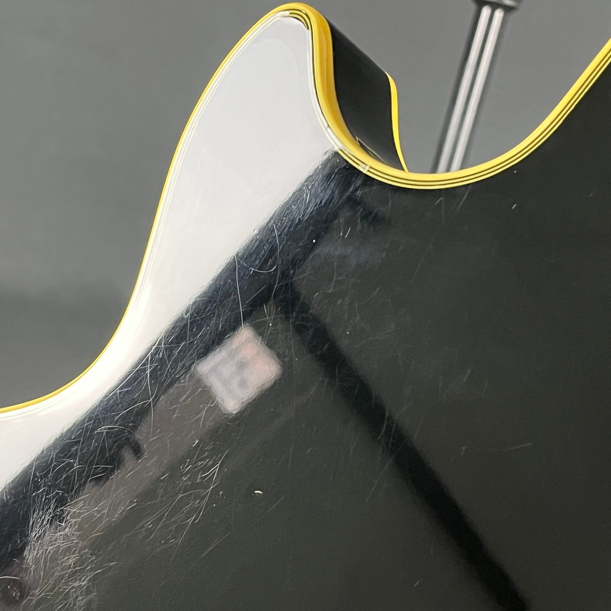 Epiphone Les Paul Custom Pro 2014